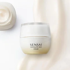 SENSAI Absolute Silk Cream kasvovoide 40 ml