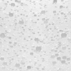 SENSAI Absolute Silk Micro Mousse Treatment vaahtomainen hoitovesi 90 ml