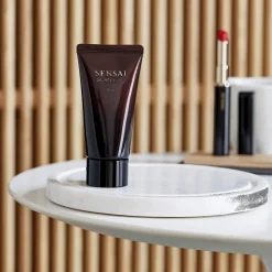 SENSAI Bronzing Gel geelimeikkivoide 50 ml