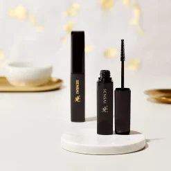SENSAI 38°C Lash Lengthener black ripsiväri 10 ml