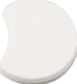 SENSAI Cellular Performance Foundation Sponge meikkisieni