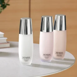 SENSAI Cellular Performance Emulsion II (Moist) hoitoemulsio 100 ml