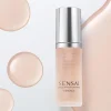 SENSAI Cellular Performance Essence seerumi 40 ml