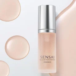 SENSAI Cellular Performance Essence seerumi 40 ml