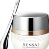 SENSAI cellular performance lift remodelling eye cream silmänympärysvoide 15 ml