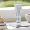 SENSAI Cellular Performance Advanced Day Cream SPF 30 päivävoide 50 ml