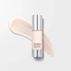 SENSAI Cellular Performance Brightening Make-Up Base meikinpohjustusvoide 30 ml