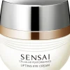 SENSAI Cellular Performance Lifting Eye Cream silmänympärysvoide 15 ml
