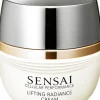SENSAI Cellular Performance Lifting Radiance Cream kasvovoide 40 ml
