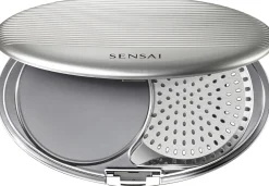 SENSAI Cellular Performance Foundation Case meikkipuuterirasia