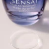 Sensai Cellular Performance Extra Intensive Lotion hoitovesi 125 ml