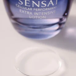 Sensai Cellular Performance Extra Intensive Lotion hoitovesi 125 ml