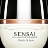 SENSAI Cellular Performance Lifting Cream kasvovoide 40 ml