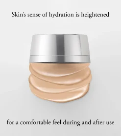 SENSAI Cellular Performance Cream Foundation SPF 15 meikkivoide 30 ml