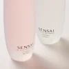 SENSAI Cellular Performance Lotion I (Light) hoitovesi 125 ml