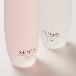 SENSAI Cellular Performance Lotion I (Light) hoitovesi 125 ml