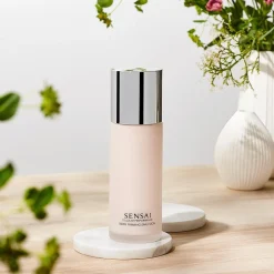 SENSAI Cellular Performance Body Firming Emulsion vartaloemulsio 200 ml