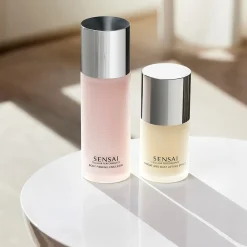 SENSAI Cellular Performance Body Firming Emulsion vartaloemulsio 200 ml