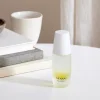 SENSAI Dual Essence kasvoseerumi 30 ml