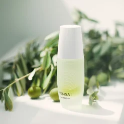 SENSAI Dual Essence kasvoseerumi 30 ml