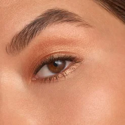 SENSAI Eye Colour Palette luomiväripaletti 3,7 g