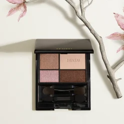 SENSAI Eye Colour Palette luomiväripaletti 3,7 g