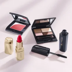 SENSAI Eye Colour Palette luomiväripaletti 3,7 g