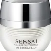 SENSAI Eye Contour Balm silmänympärysemulsio 15 ml
