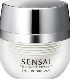 SENSAI Eye Contour Balm silmänympärysemulsio 15 ml