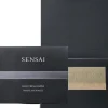 SENSAI Face Fresh Paper imupaperi kasvoille 100 kpl