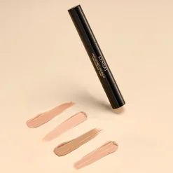 SENSAI Highlighting Concealer peiteväri 3,5 ml
