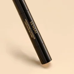 SENSAI Highlighting Concealer peiteväri 3,5 ml