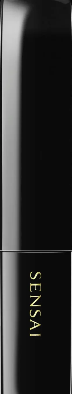 SENSAI Lasting Plump Lipstick Holder huulipunahylsy