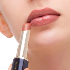 SENSAI Lasting Plump Lipstick Refil huulipunan väritäyttöpakkaus 3,8 g