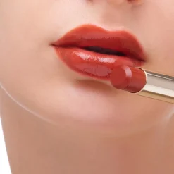 SENSAI Lasting Plump Lipstick Refil huulipunan väritäyttöpakkaus 3,8 g