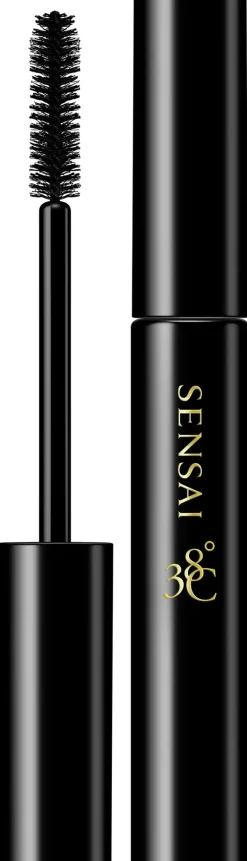 SENSAI Mascara 38°C Separating & Lengthening ripsiväri 7,5 ml