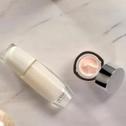 SENSAI Prime Solution hoitovesi 75 ml