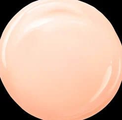 Sensai Radiant Glow Foundation SPF 10 meikkivoide 30 ml