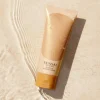 SENSAI Silky Bronze After Sun Glowing Cream hoitovoide auringonoton jälkeen 150 ml