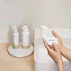 SENSAI Sponge Chief pesuliina