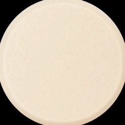 SENSAI Sponge Total Finish puuterivippa