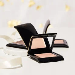 SENSAI Supreme Illuminator kuultovoide 4 g