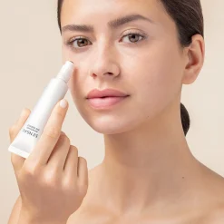 SENSAI Total Eye Treatment Set silmänympärysihon hoitosetti