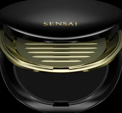 SENSAI Total Finish puuterirasia