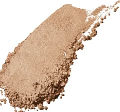 SENSAI Total Finish Refill SPF 10 meikkipuuteri 11g