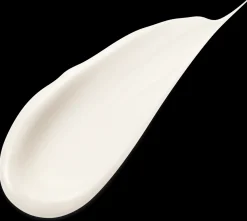 Sensai Total Form Expert Cream anti-ageing kasvovoide 50 ml