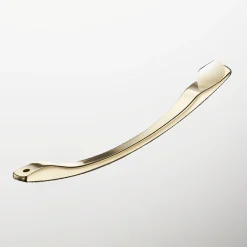 Sensai Total Form Expert Cream anti-ageing kasvovoide 50 ml