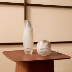 Sensai Total Form Expert Cream anti-ageing kasvovoide 50 ml