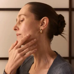 Sensai Total Form Expert Cream Refill anti-ageing kasvovoide täyttöpakkaus 50 ml