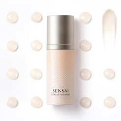SENSAI Total Lip Treatment huultenympärysihon hoitovoide 15 ml